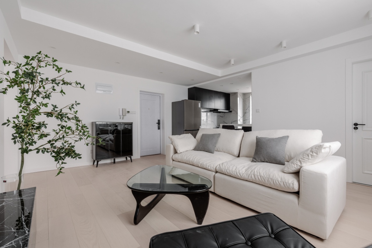 2br，15.5k，changping rd（line7）