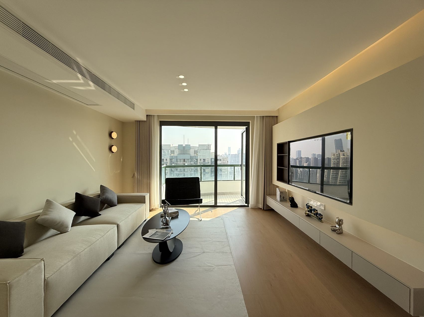 2br，22k，wuning rd（line13/14）