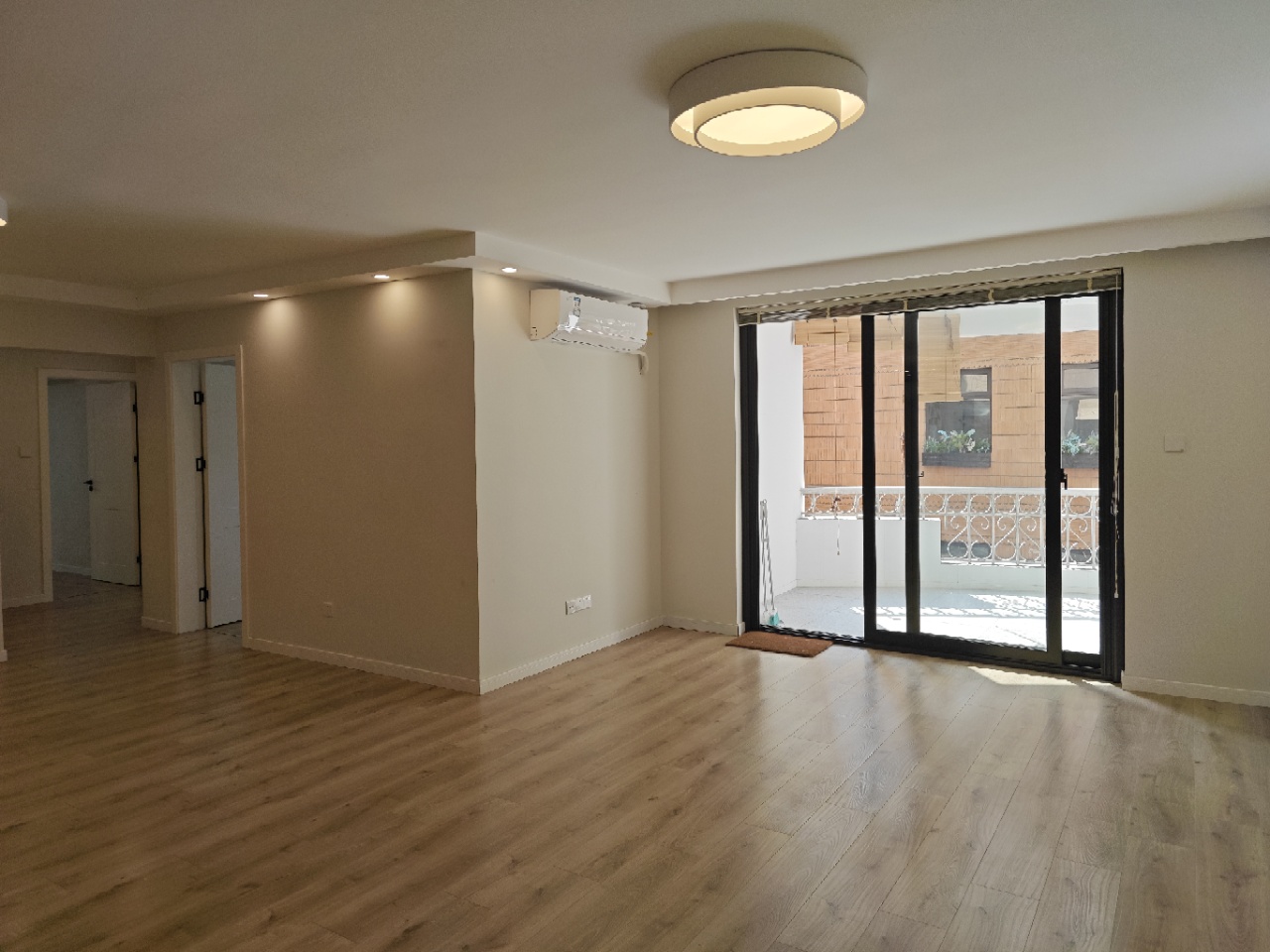 3br 2ba，*26k，changshu rd（line1/7）