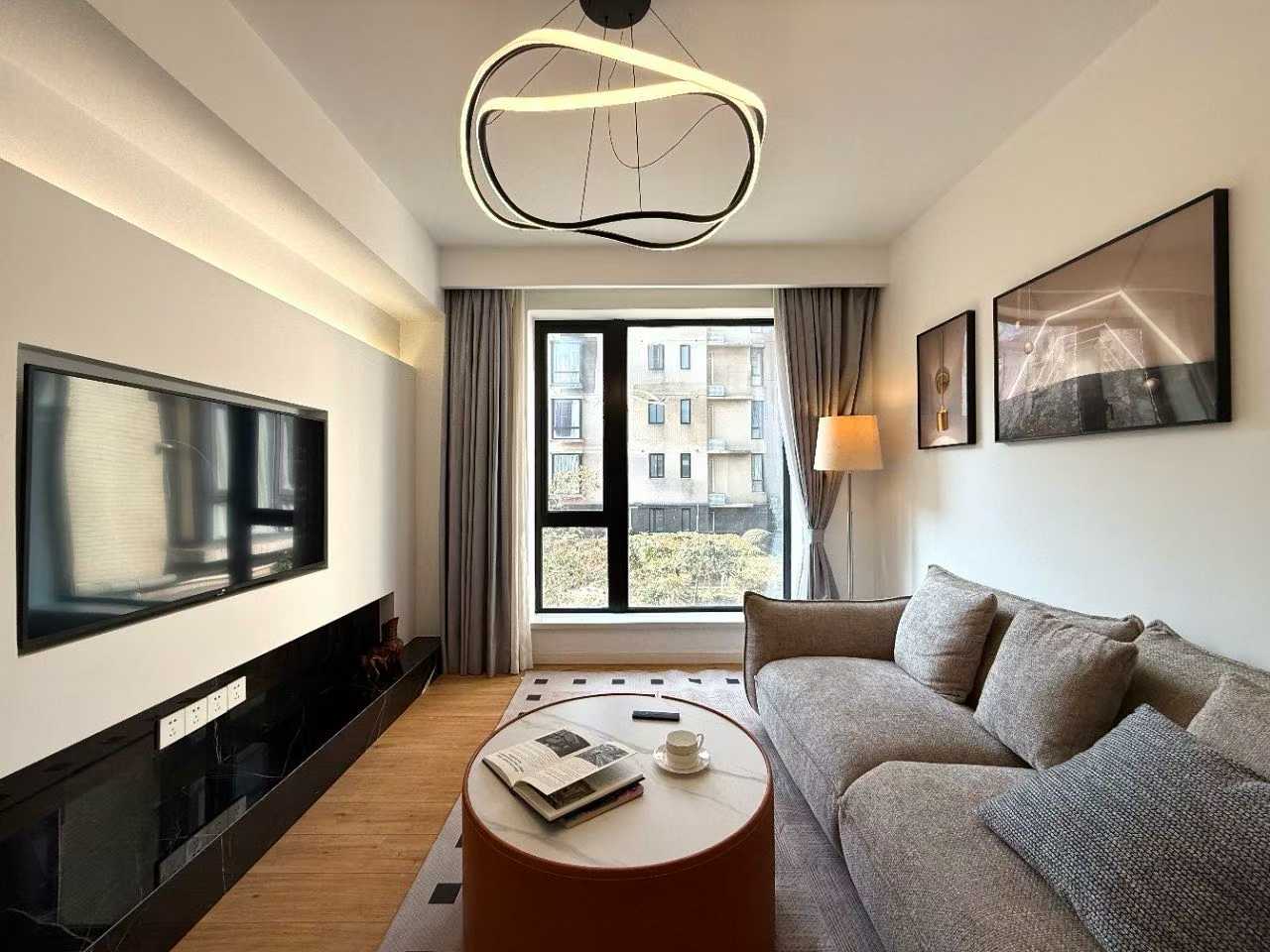 2br，14.2k，changping rd（line7）