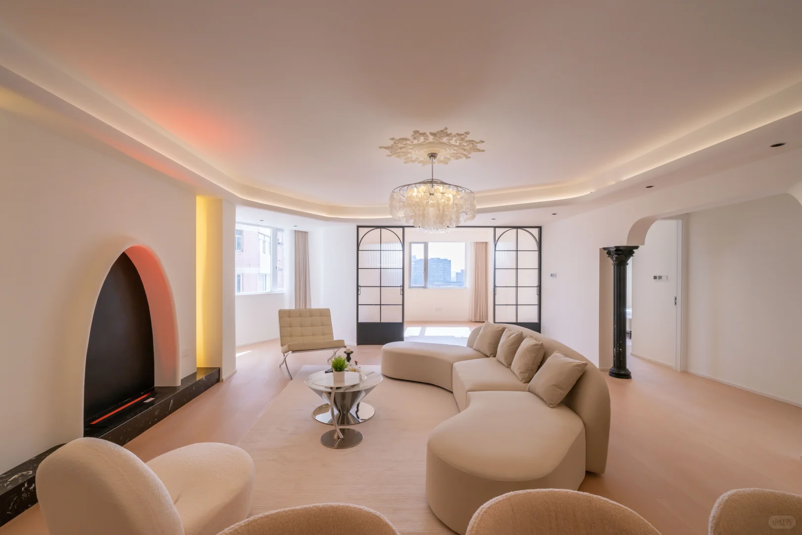 3br 2ba，25k，zhongshan park（line2/3/4)