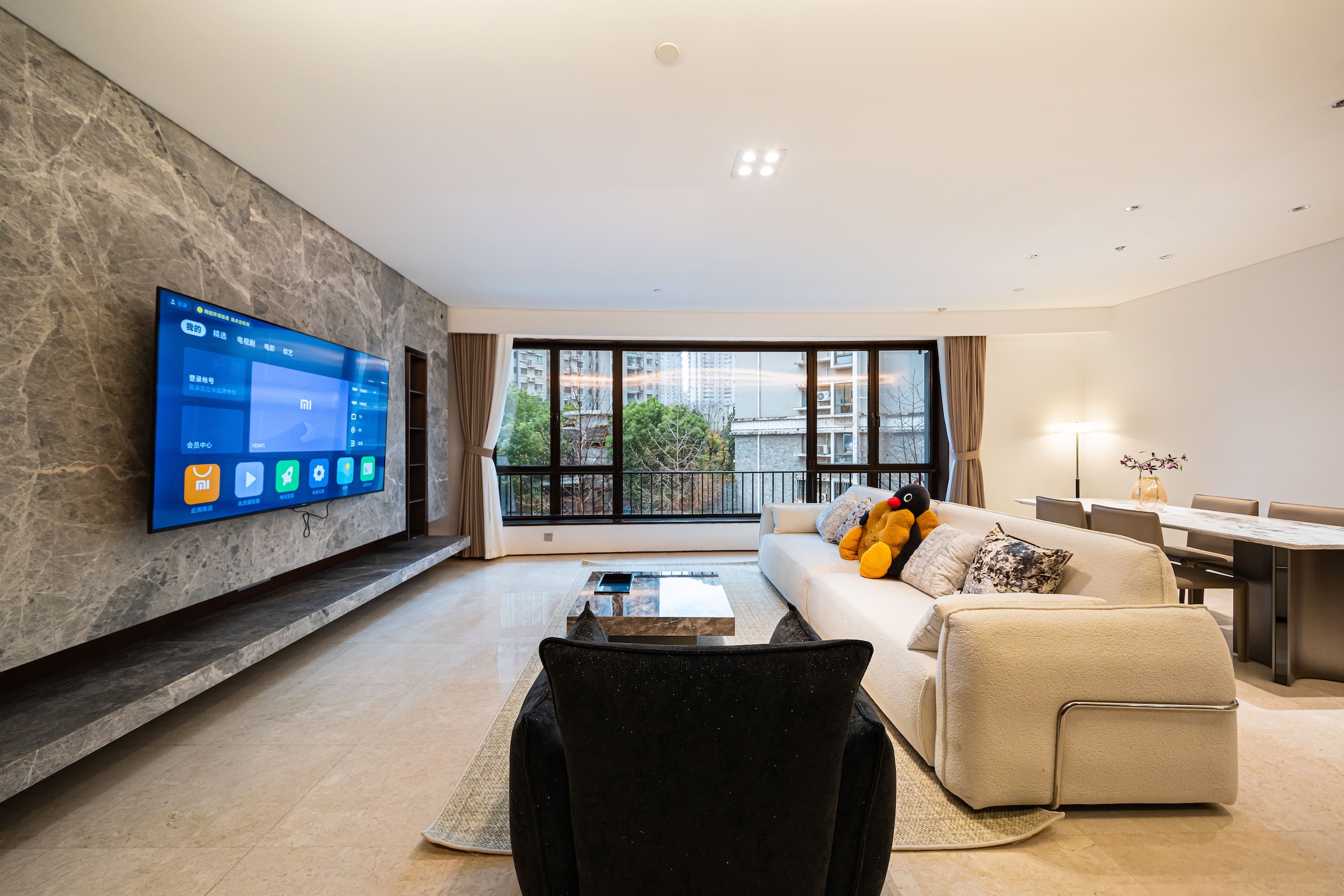 3br 3ba，38k，wuding rd（line14）