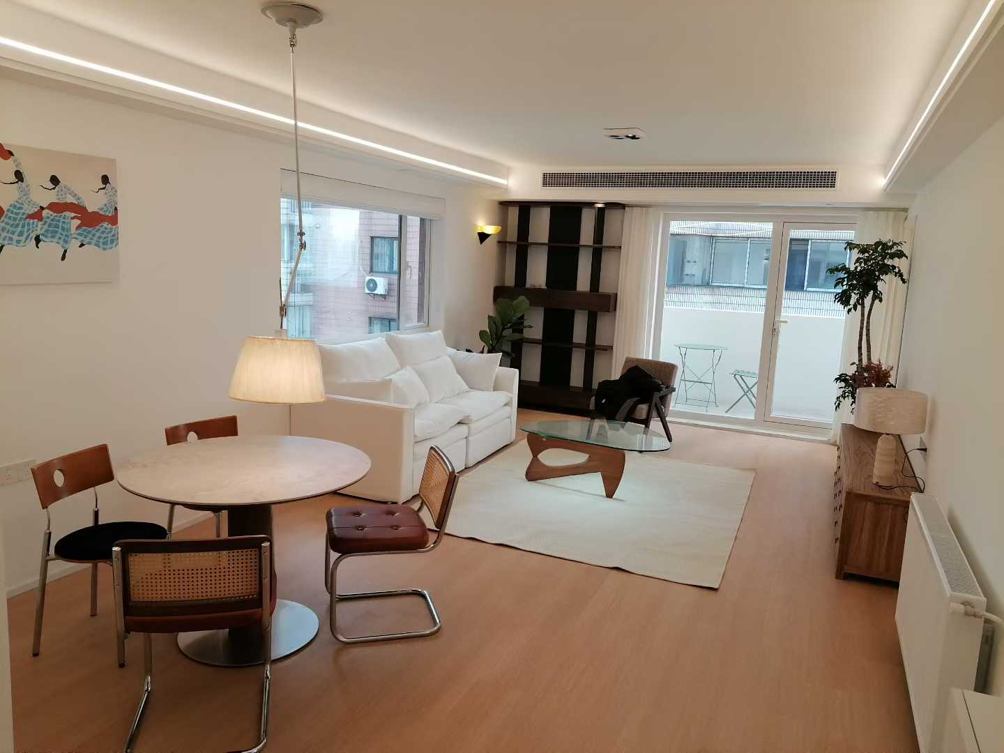 2br，18.8k，jiangsu rd（line2/11）