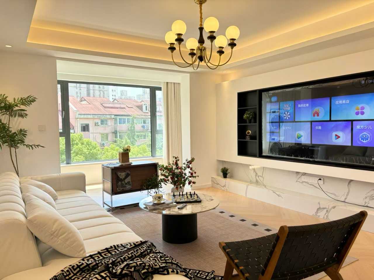 3br 2ba，28k，longde rd（line11/13）