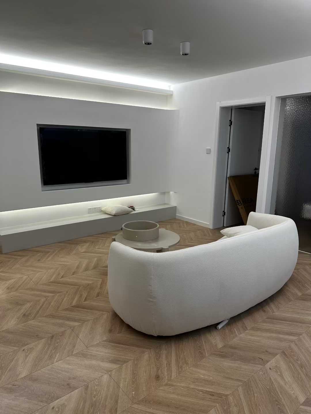 2br，14k，jiaotong university（line10/11）