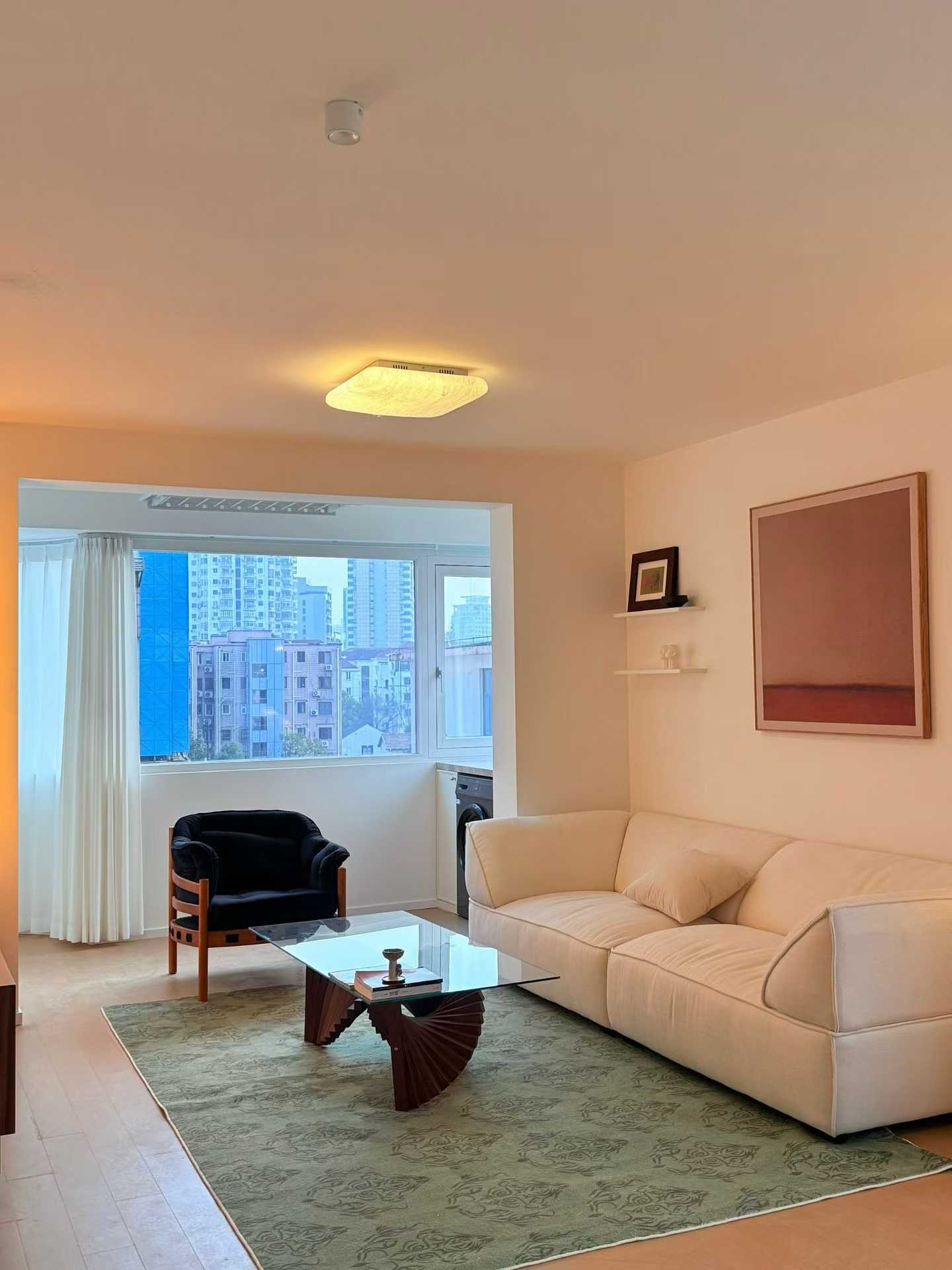 2br，18k，jiaotong university（line10/11）