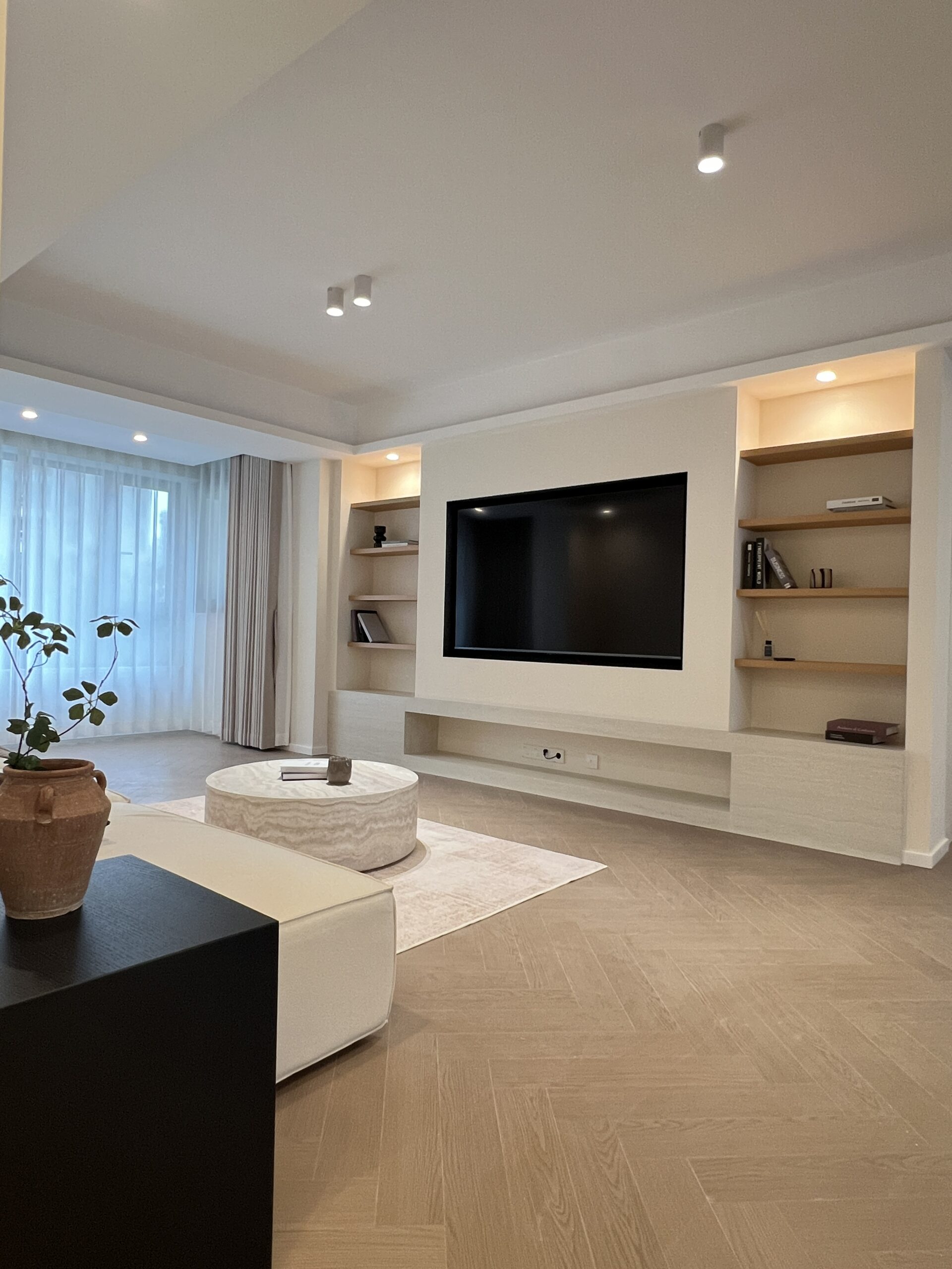 3br 2ba，32k，madang rd（line9/13）