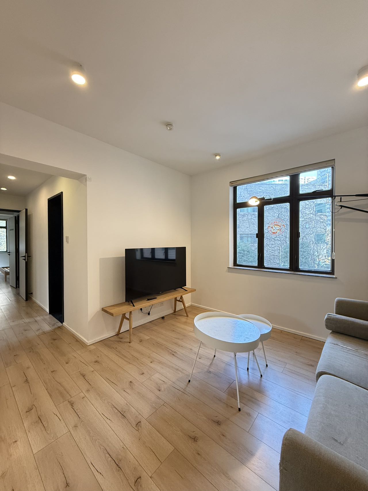 3br 2ba，15.8k，dapuqiao（line9）