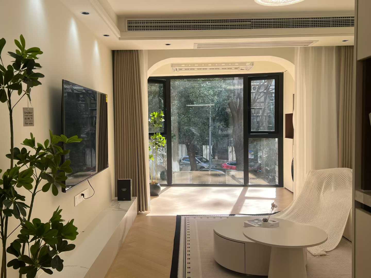 2br 2ba，20k，jiangsu rd（line2/11）