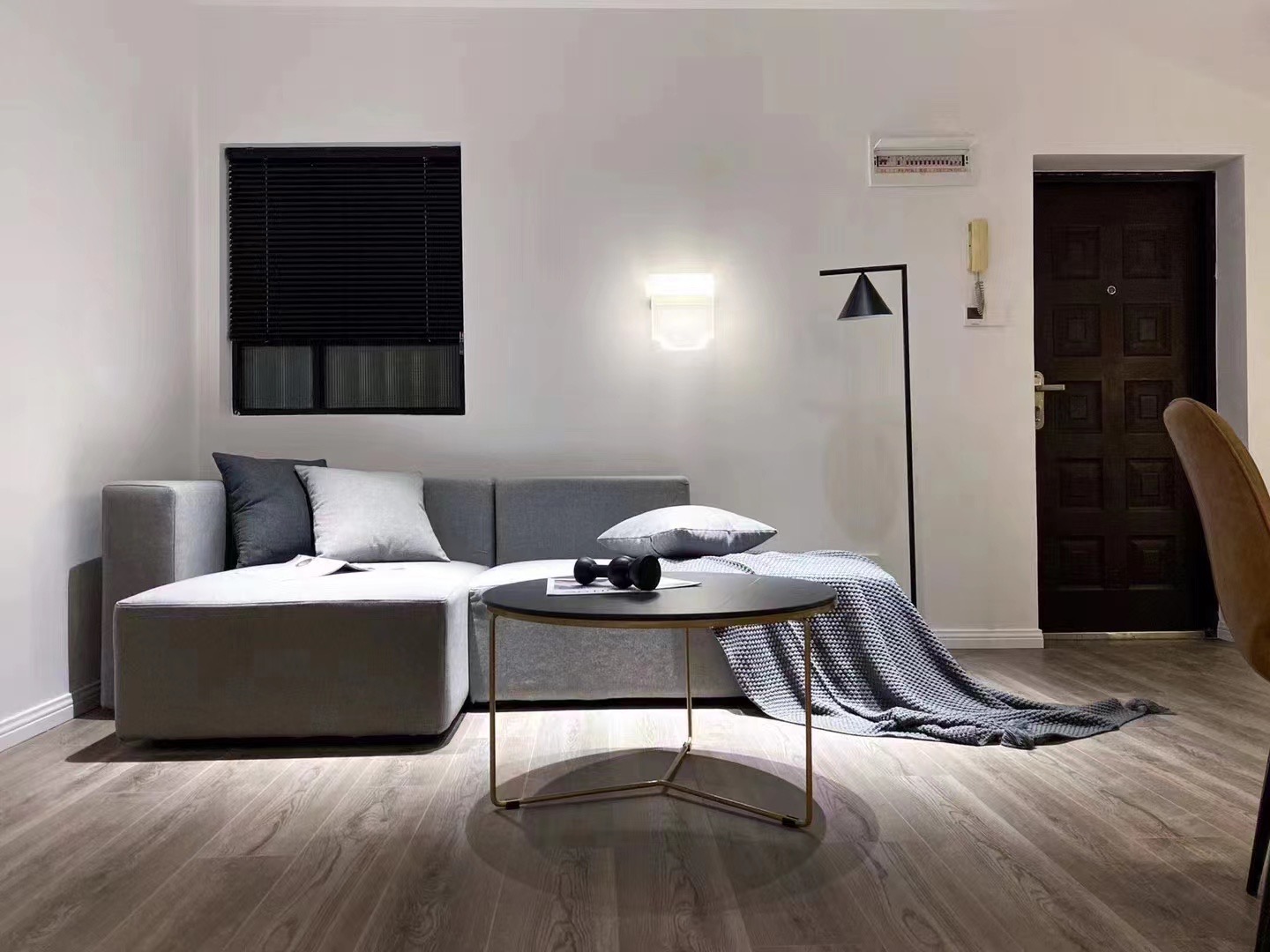 2br，13.8k，jiaotong university（line10/11）