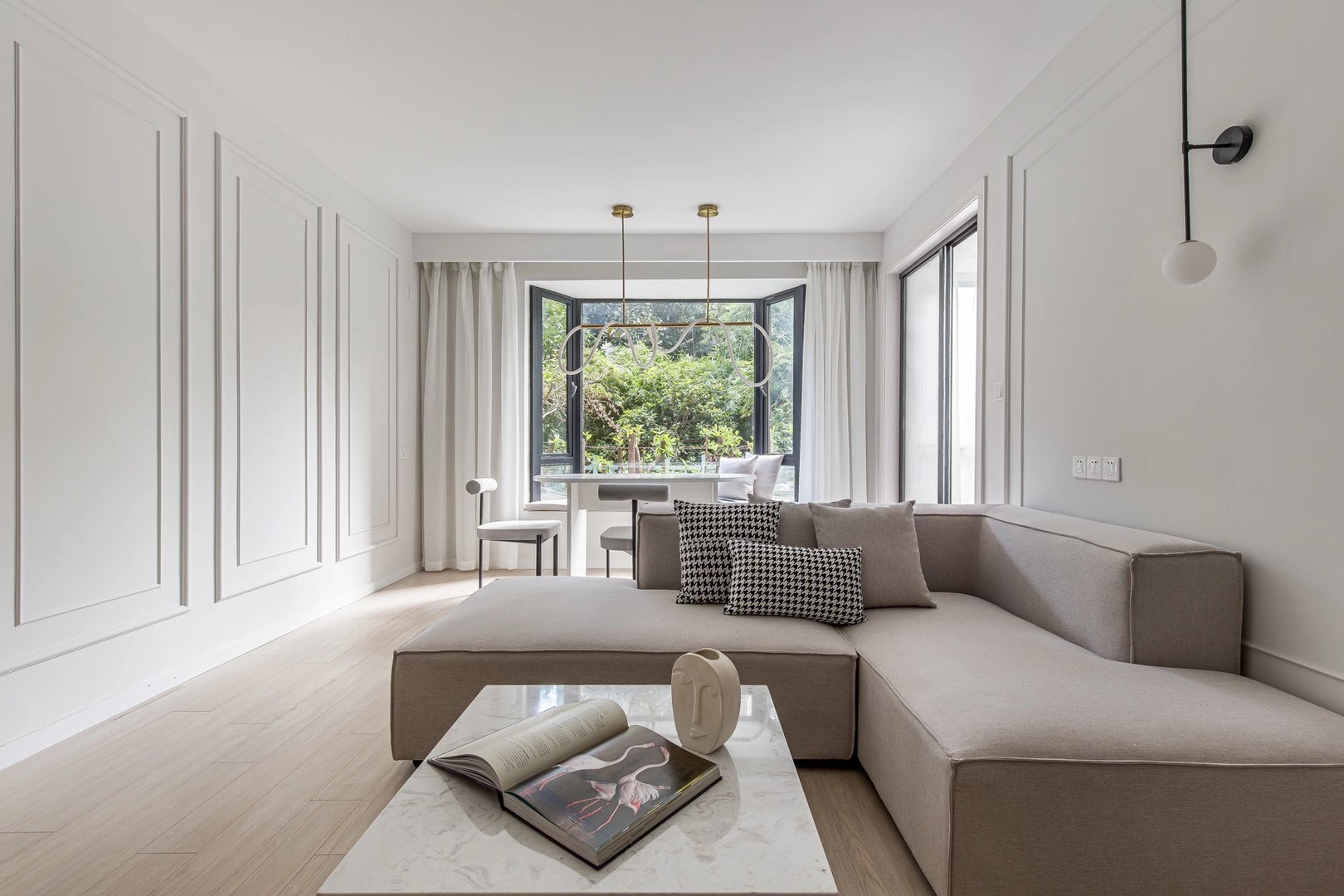 2br 2ba，*18k，wuning rd(line13/14)