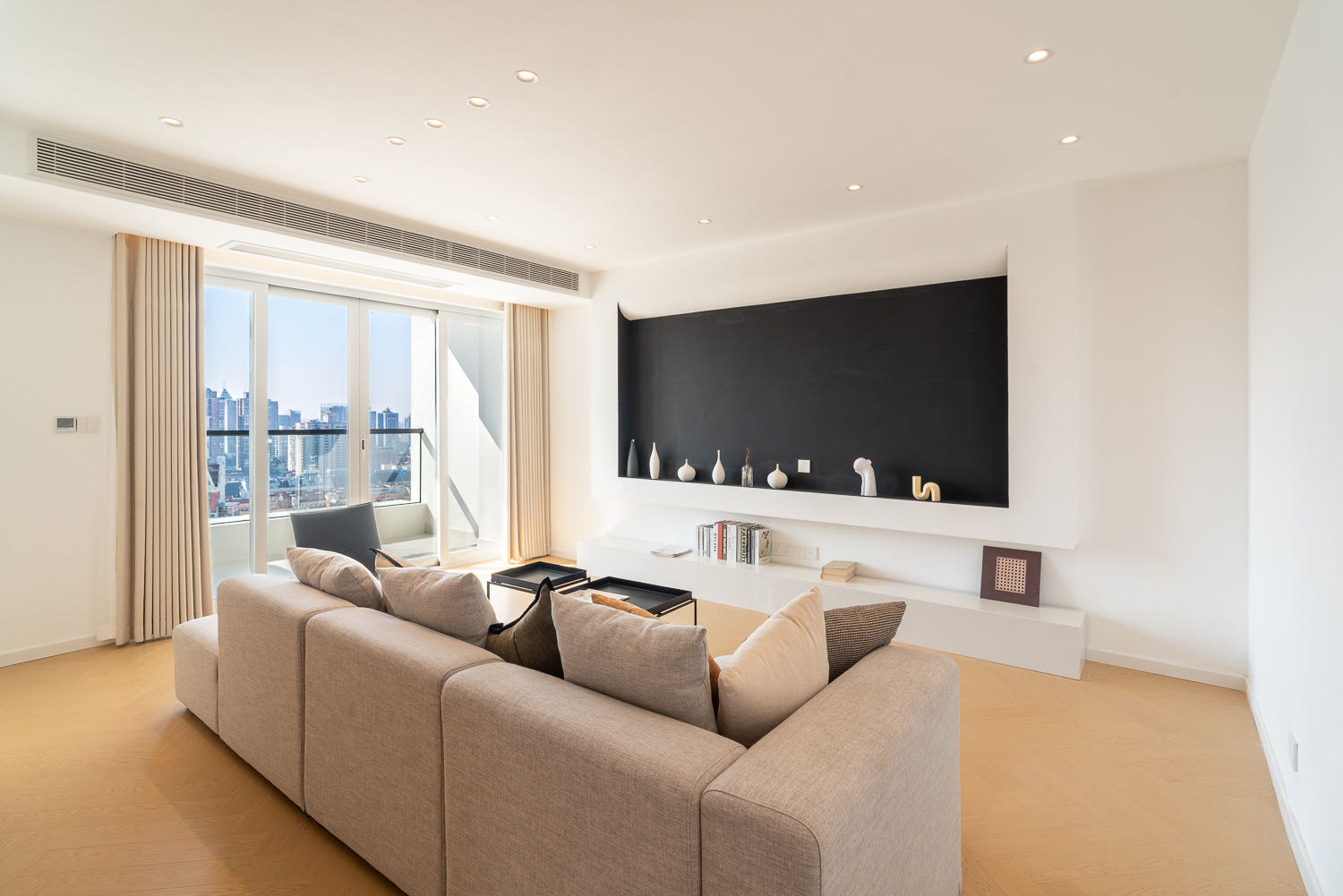 3br 2ba，24.5k，loushanguan rd（line2/15）