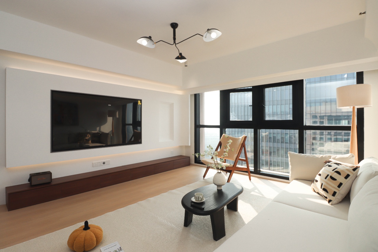 2br 2ba，22k，hanzhong rd（line1/12/13）