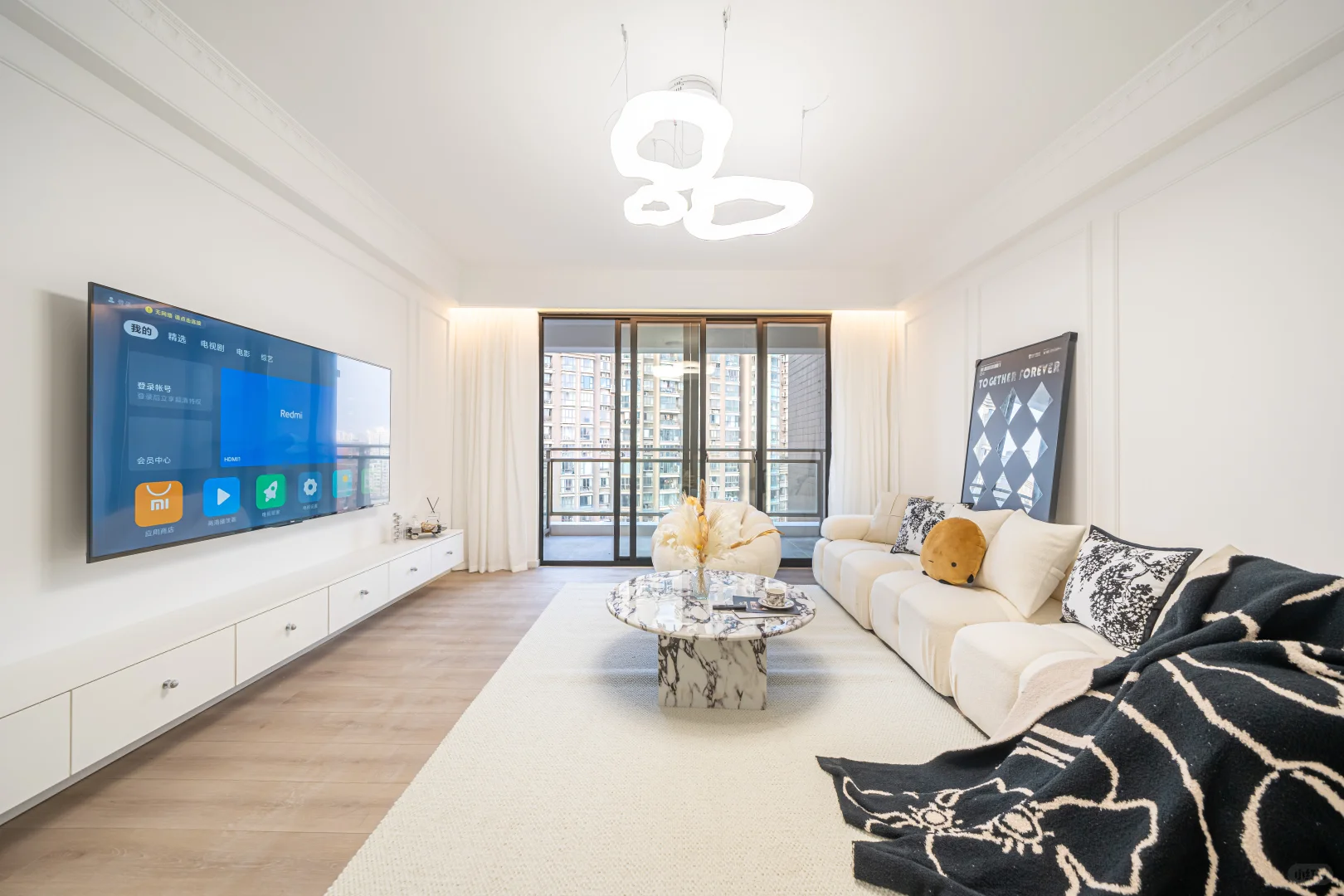 2br，20k，wuning rd（line13/14）