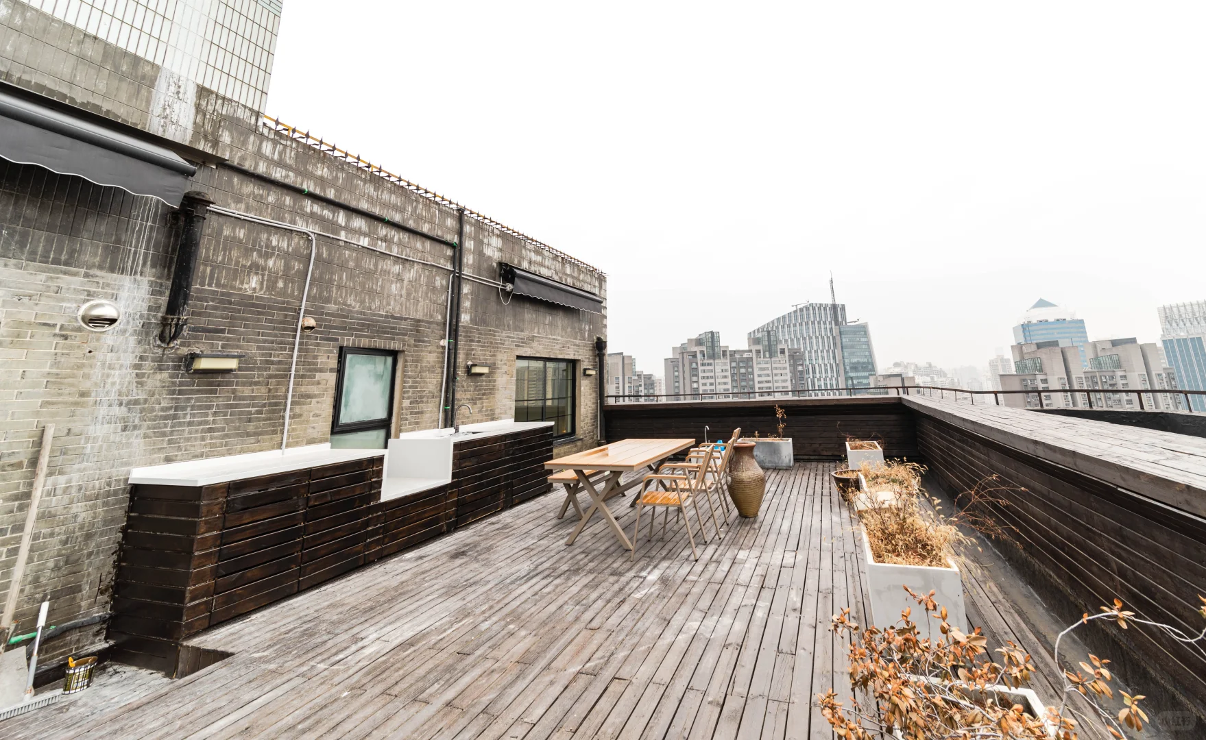 2br，28k，jiangsu rd（line2/11）