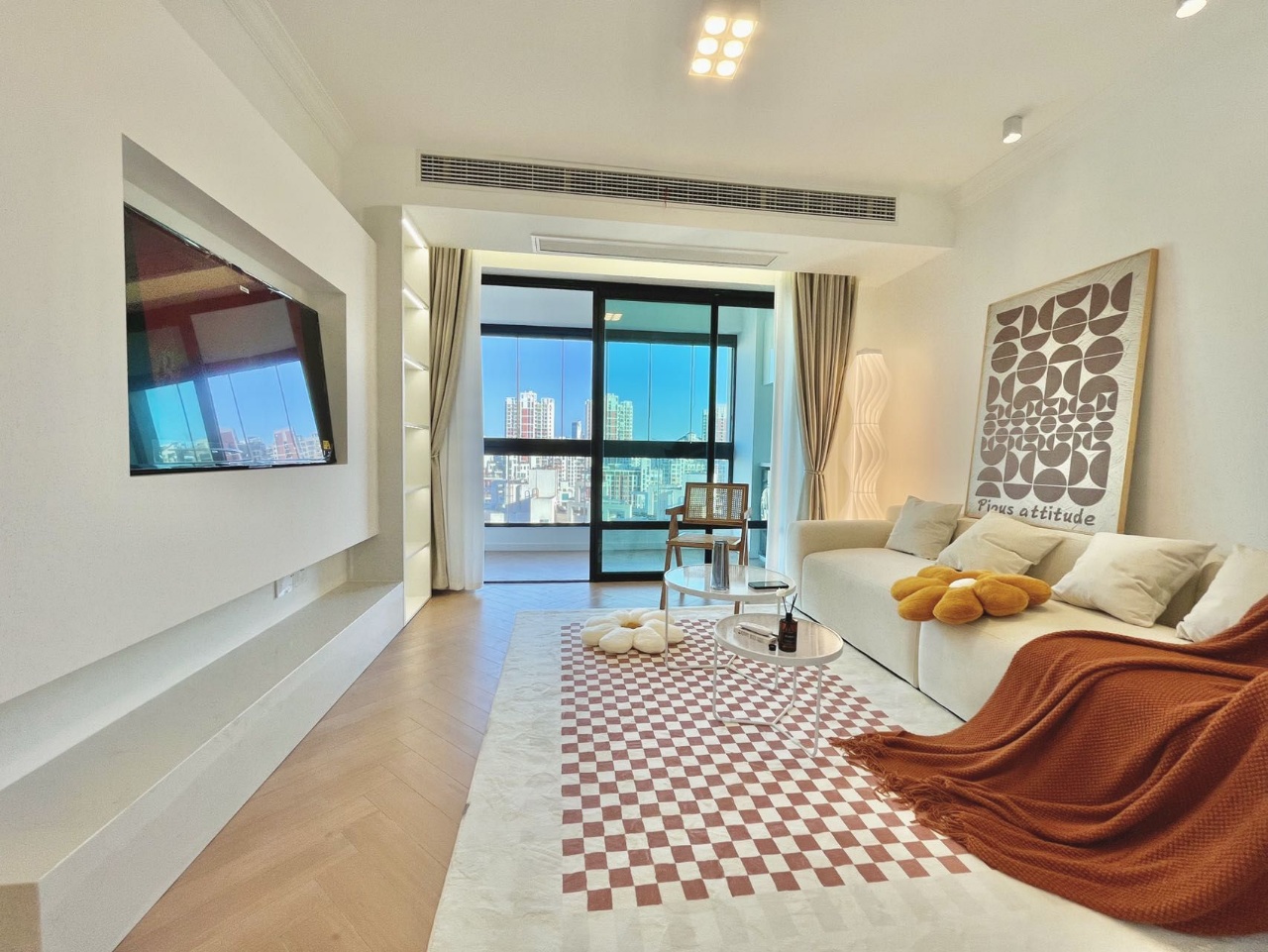 2br，14.8k，longde rd（line11/13）