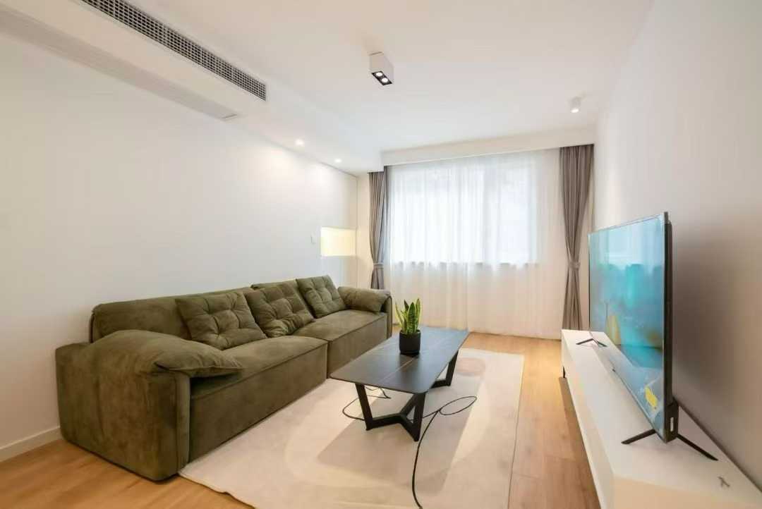 2br，14.8k，wuding rd（line14）