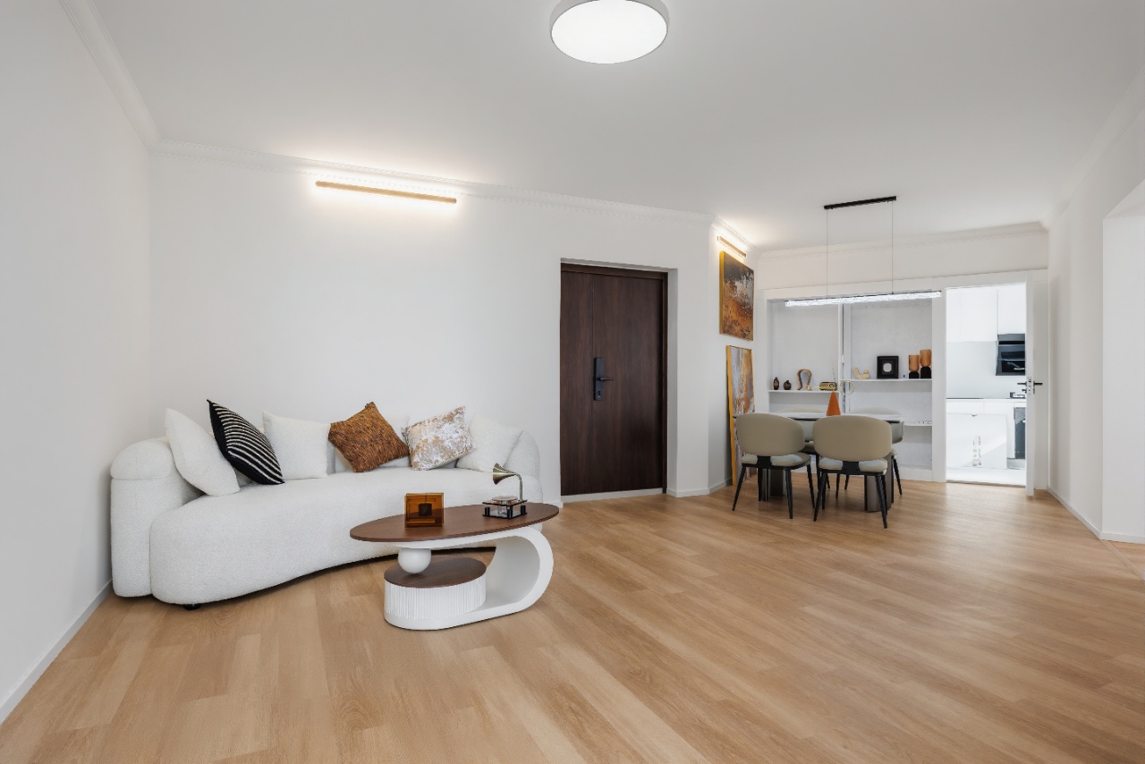 3br 2ba，18k，madang rd（line9/13）