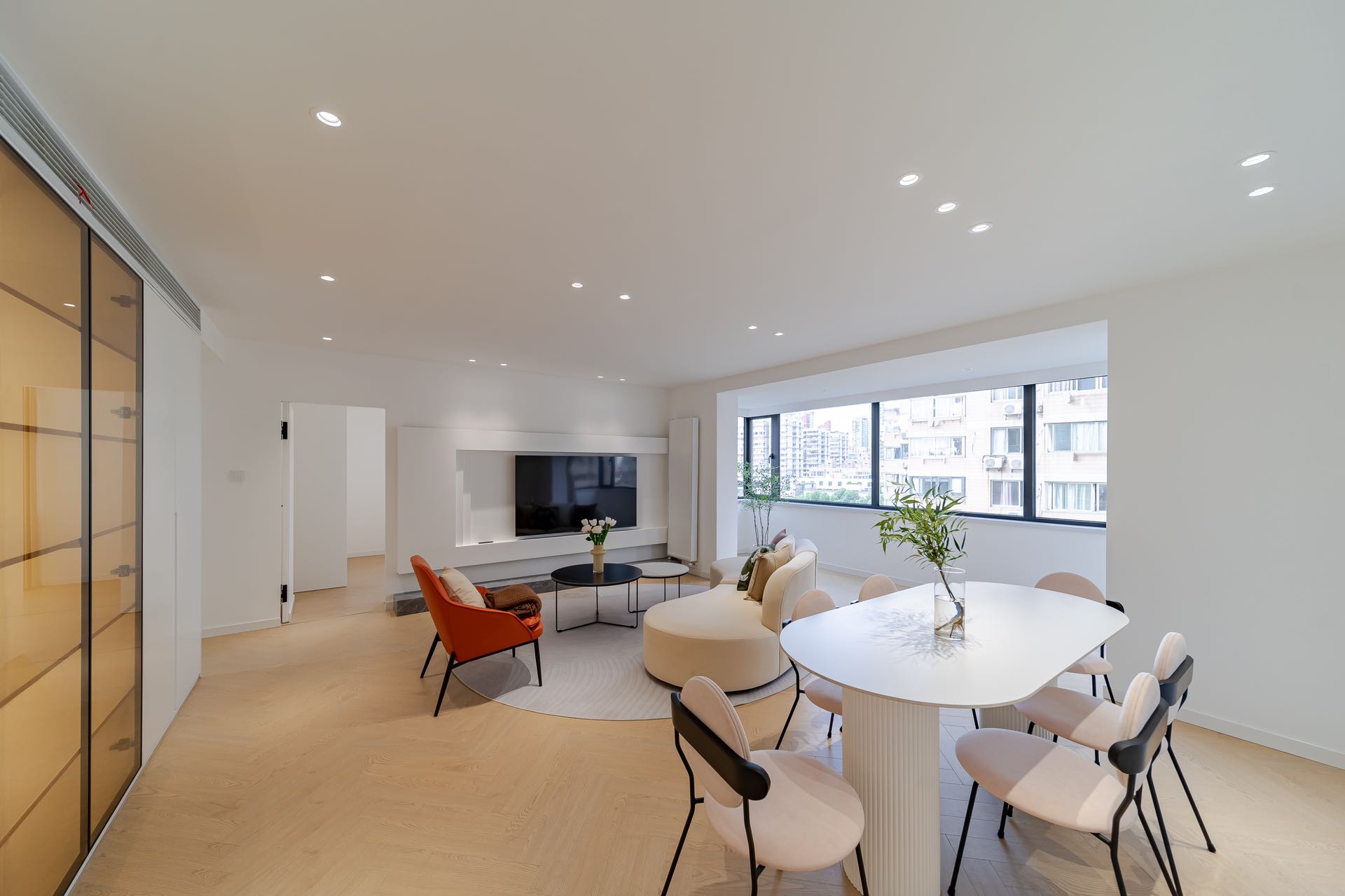 2br 2ba，22k，jiaotong university（line10/11）