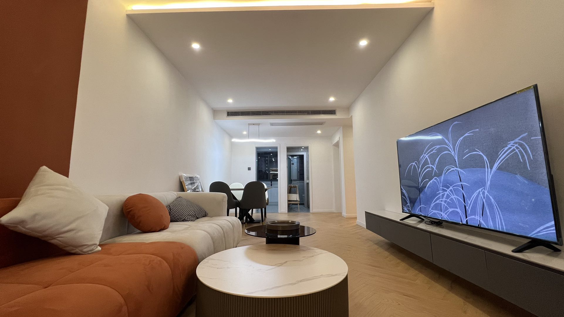 2br，11k，jiangsu rd（line2/11）