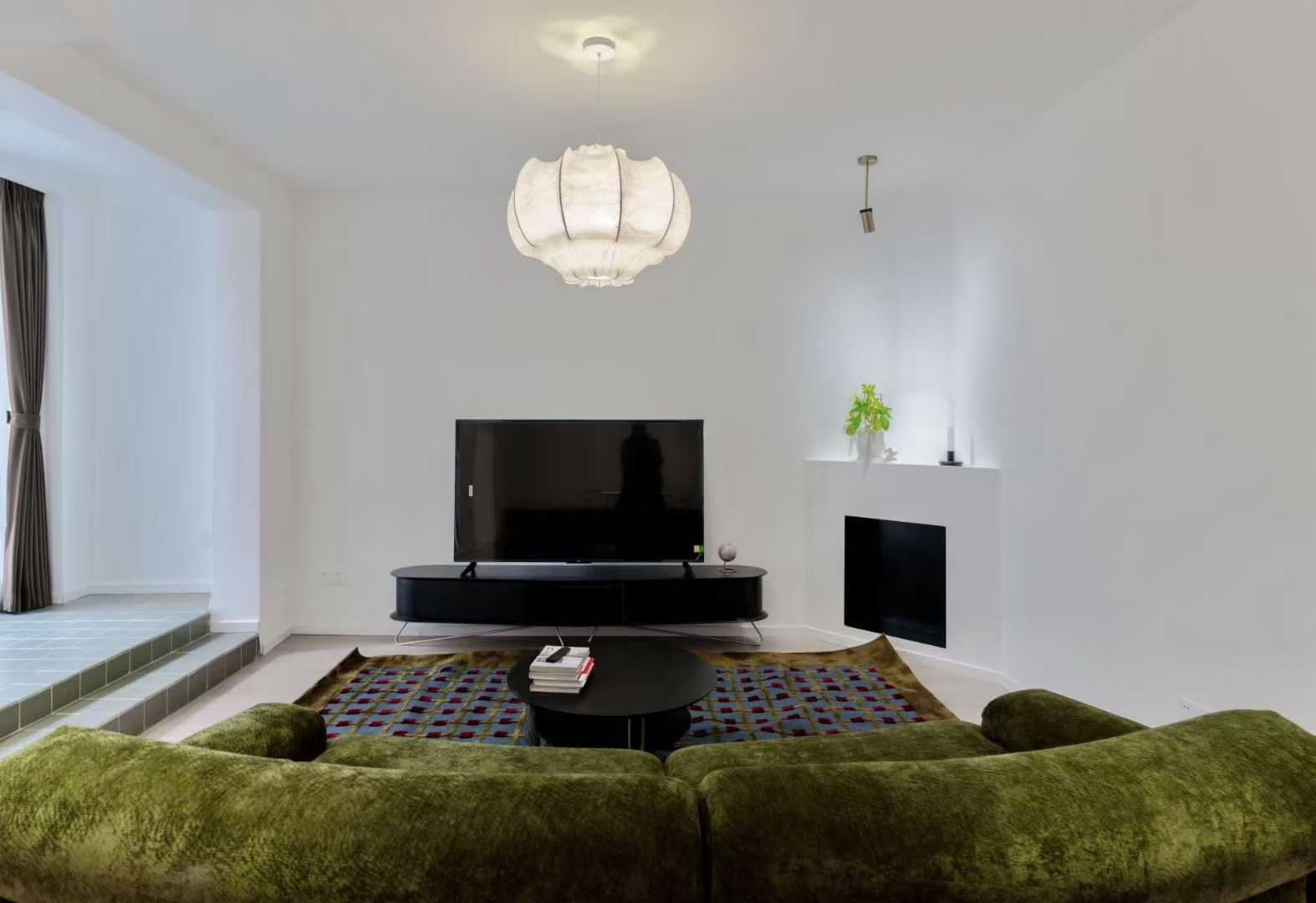 2br，17.5k，zhenping rd（line3/4/7）