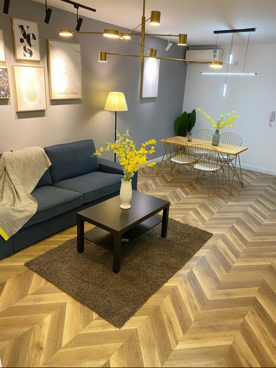 2br，11.5k，jiaotong university（line10/11）