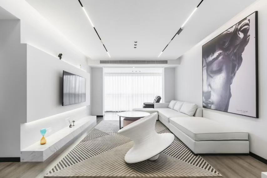 3br 2ba，23k，changshou rd（line7/13）