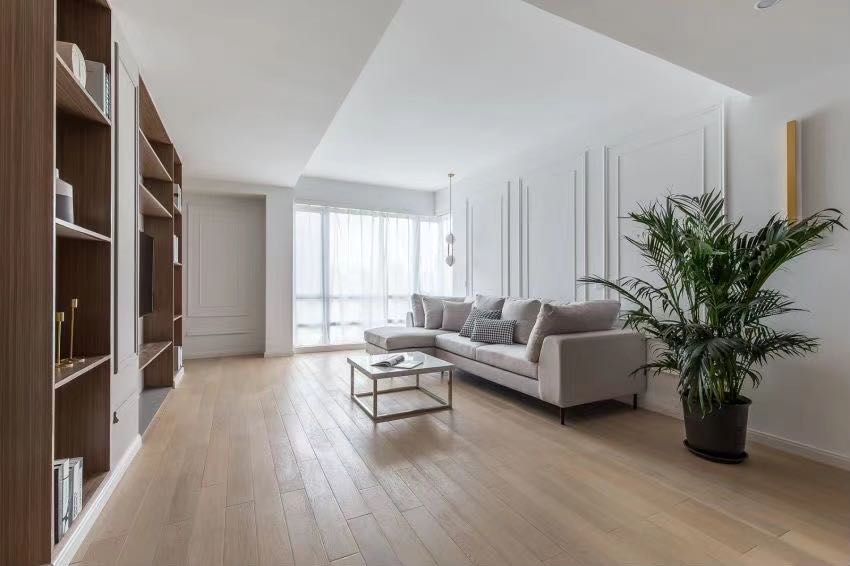 3br 2ba，22k，wuning rd（line13/14）