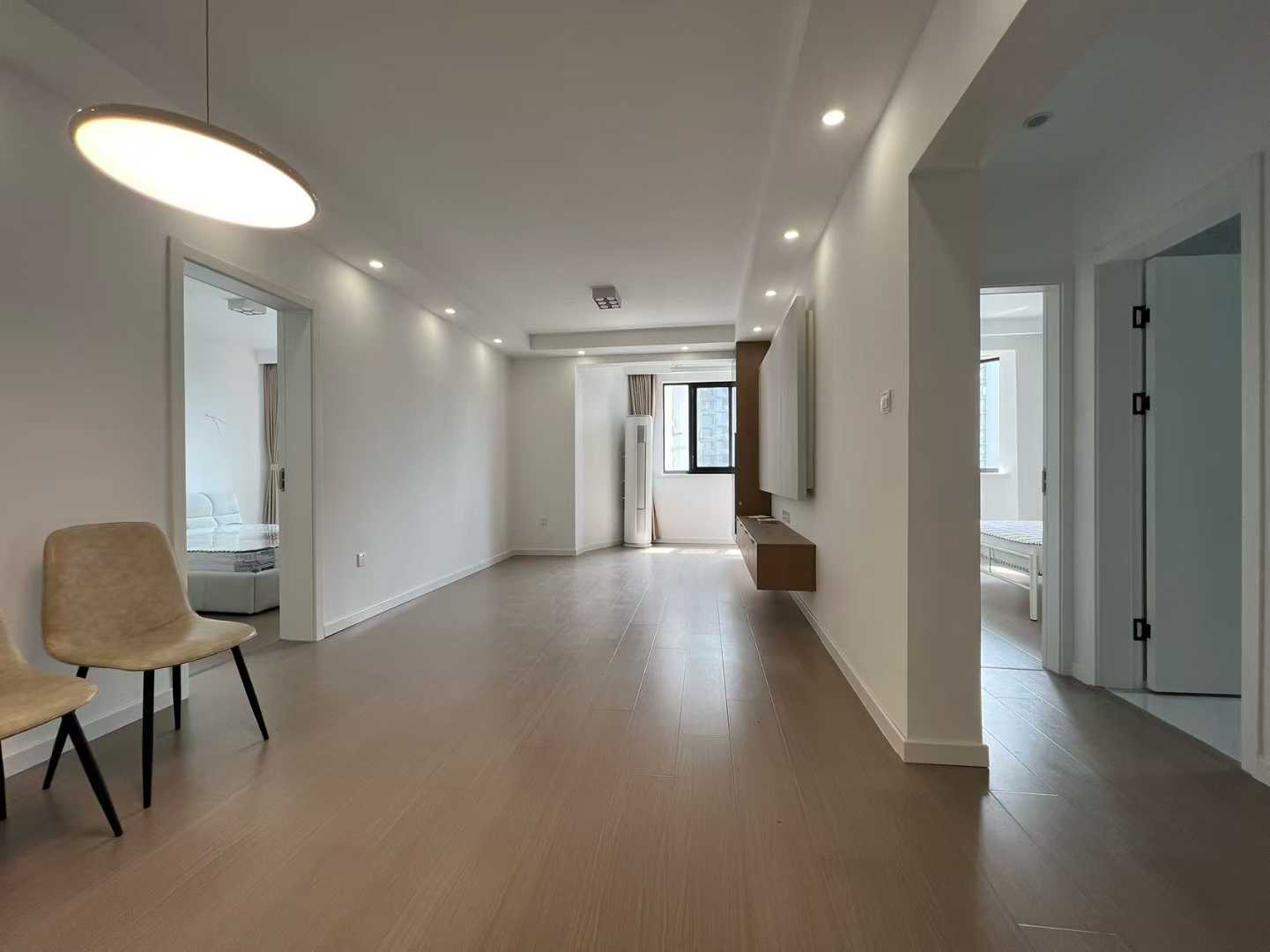 2br，11.5k，jiangsu rd（line2/11）