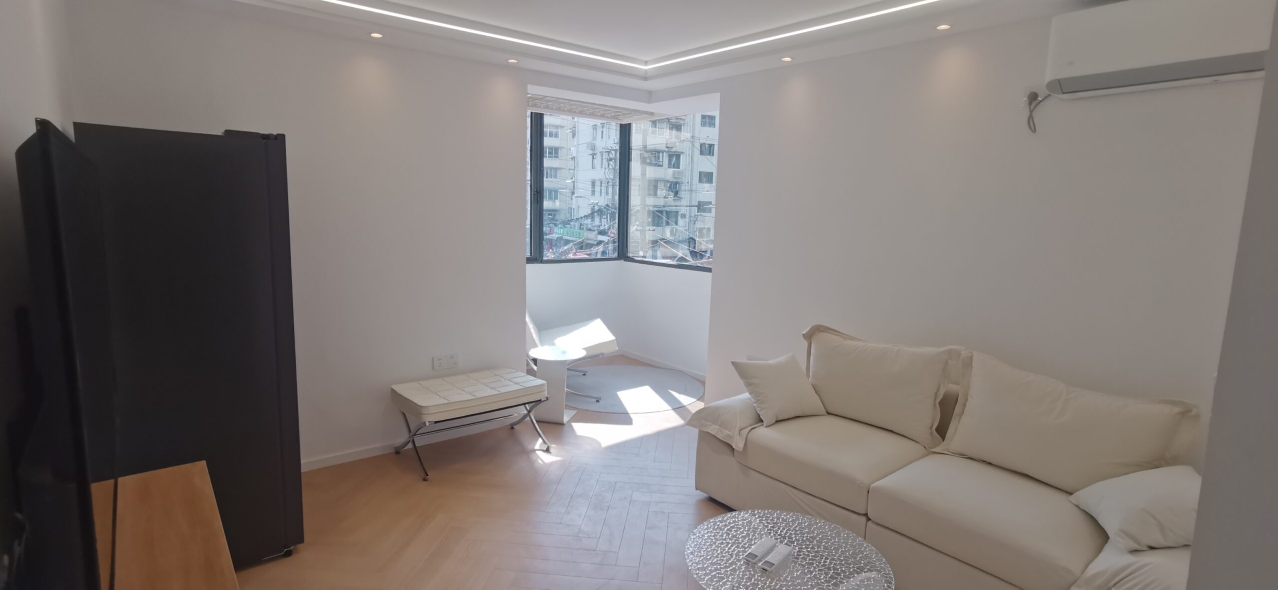 1br，9k，jiangsu rd（line2/11）
