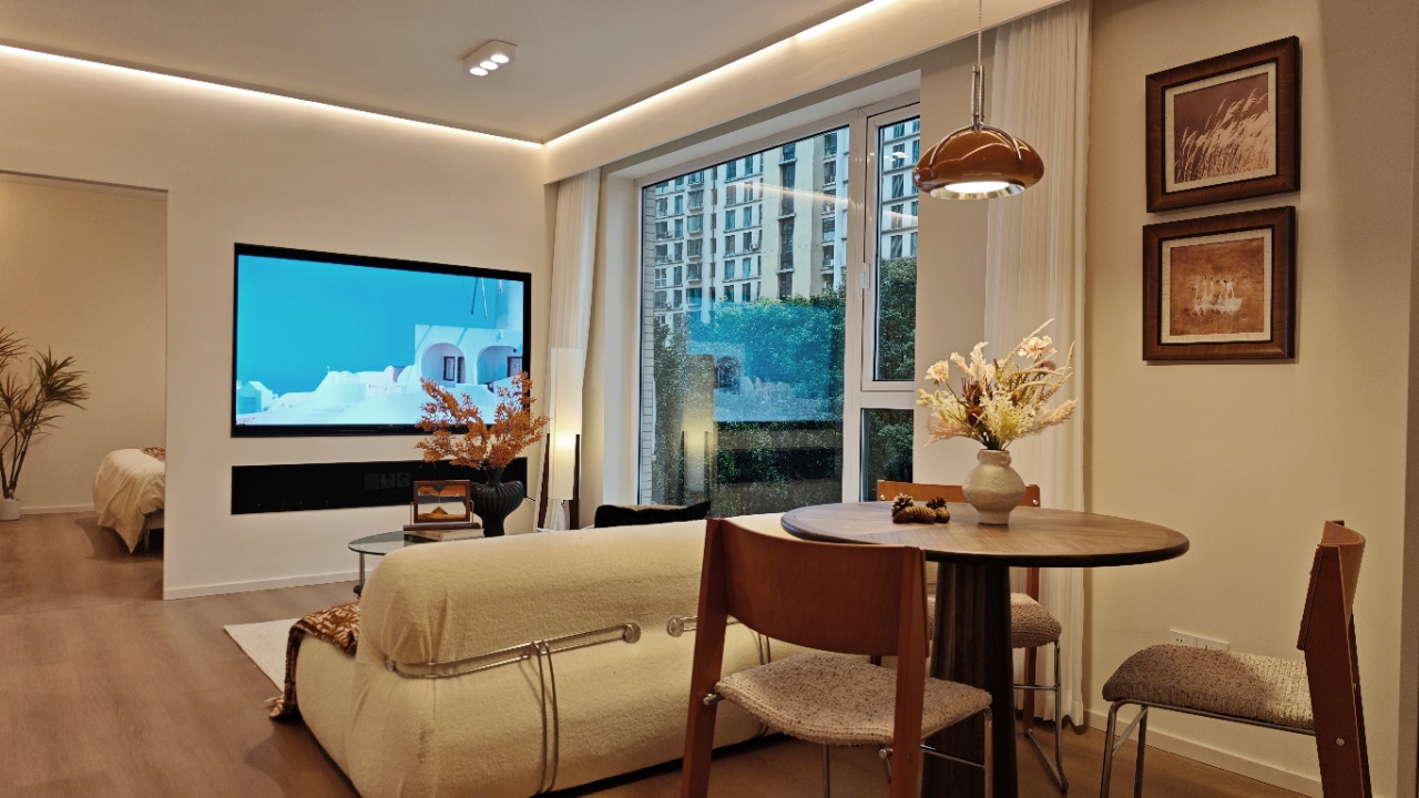 2br，20k，zhongshan park（line2/3/4)