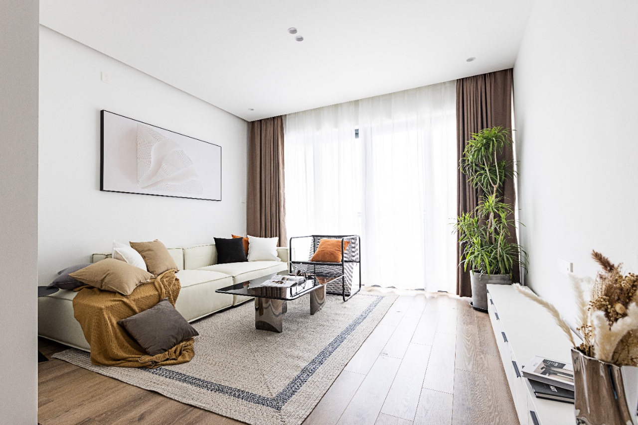 2br，19k，hanzhong rd（line1/12/13）