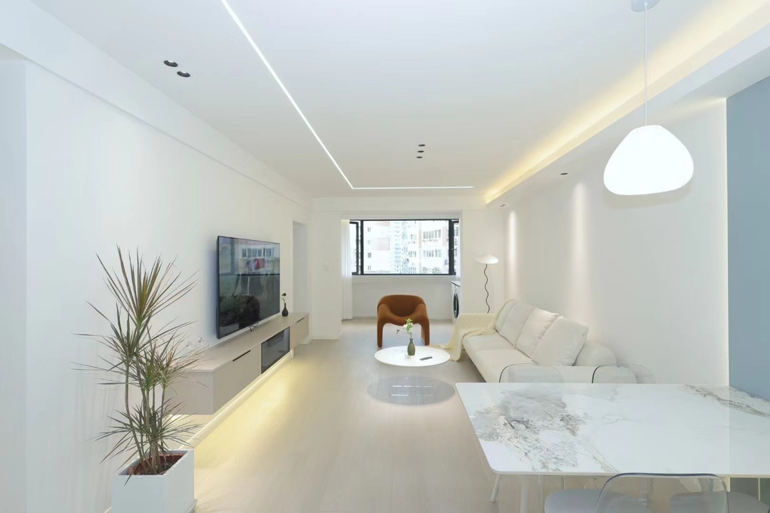 2br，17k，wuding rd（line14）