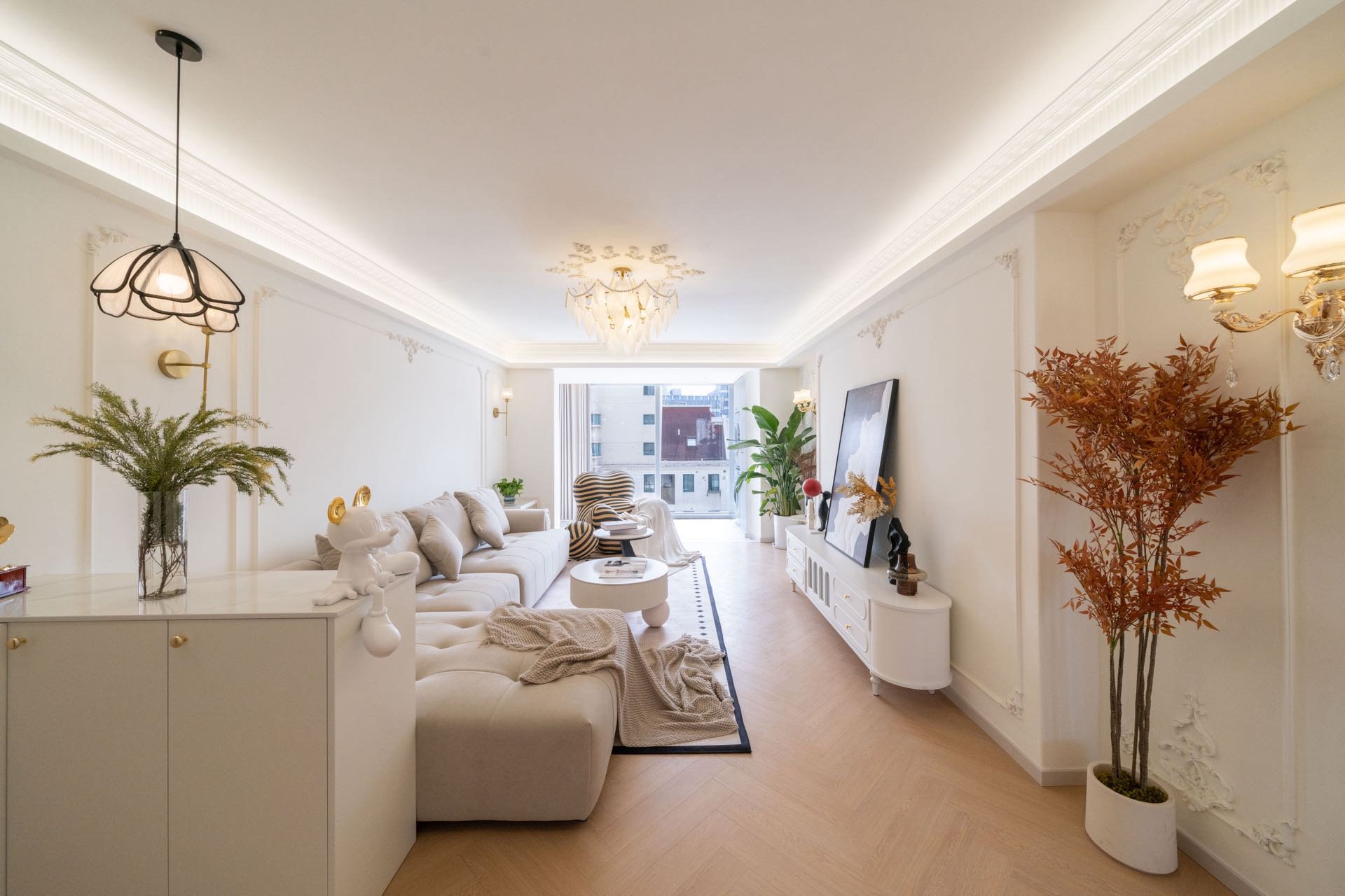 3br 2ba，28k，madang rd（line9/13）