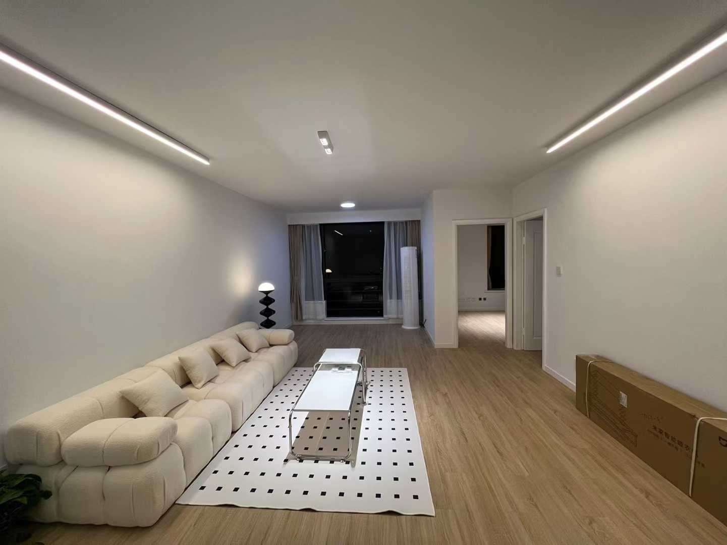 2br，14k，zhongtan rd（line3/4）