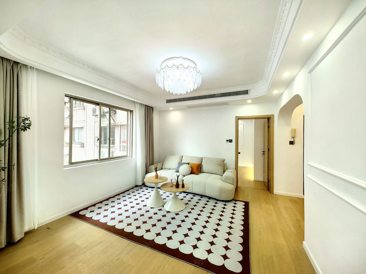 3br 2ba，18k，south xizang rd（line4/8）