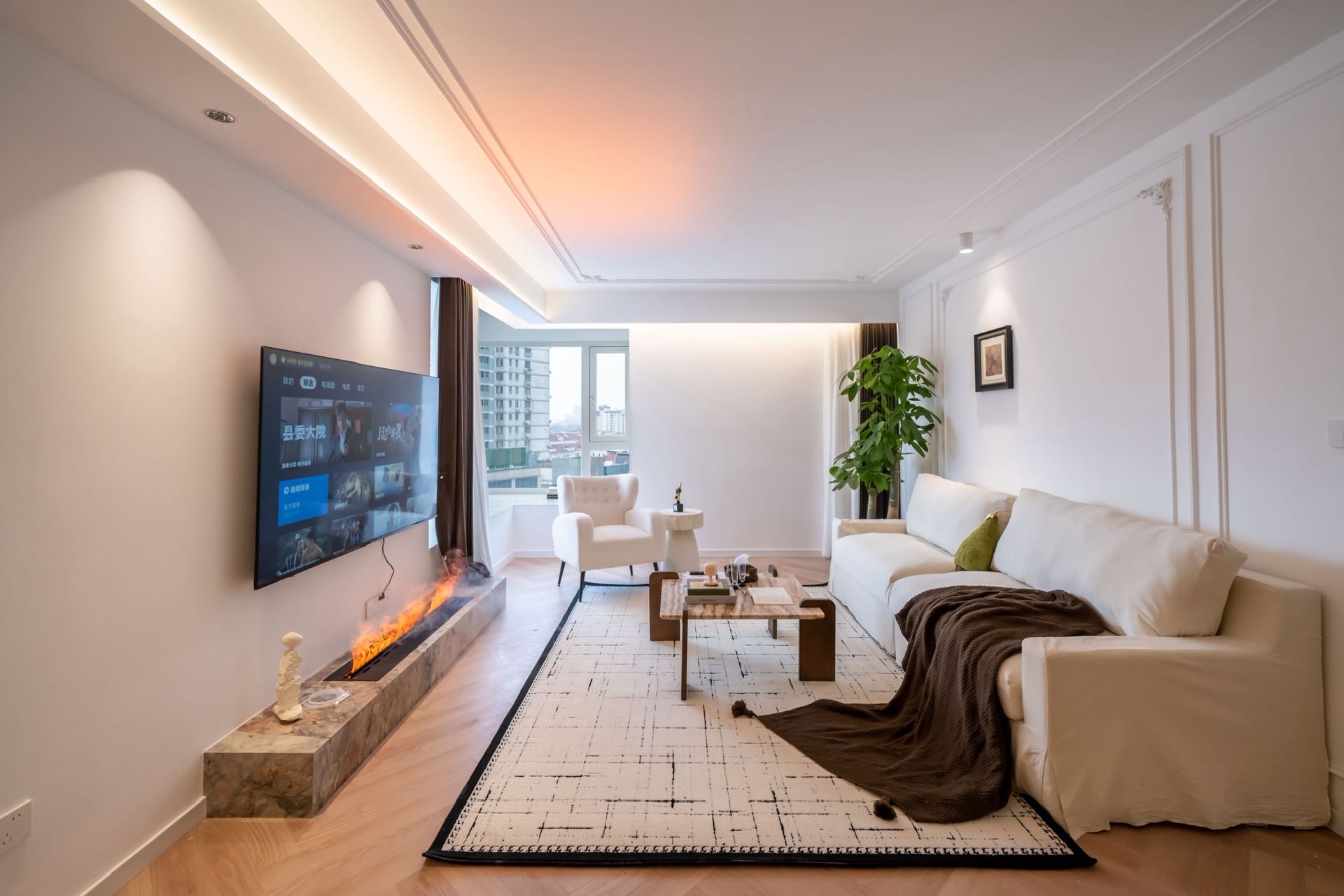 2br，22.8k，jiangsu rd（line2/11）