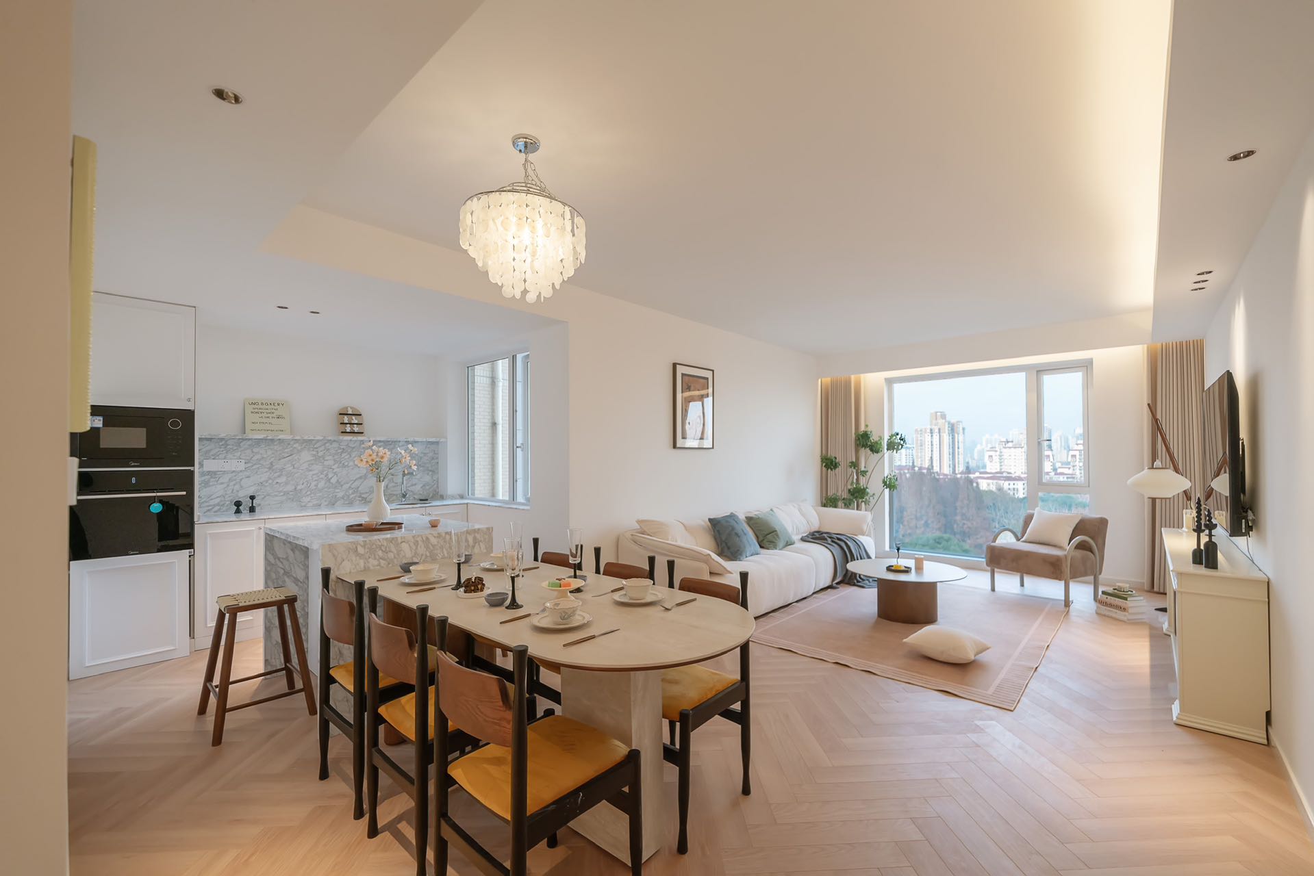 3br 2ba，36k，zhongshan park（line2/3/4)