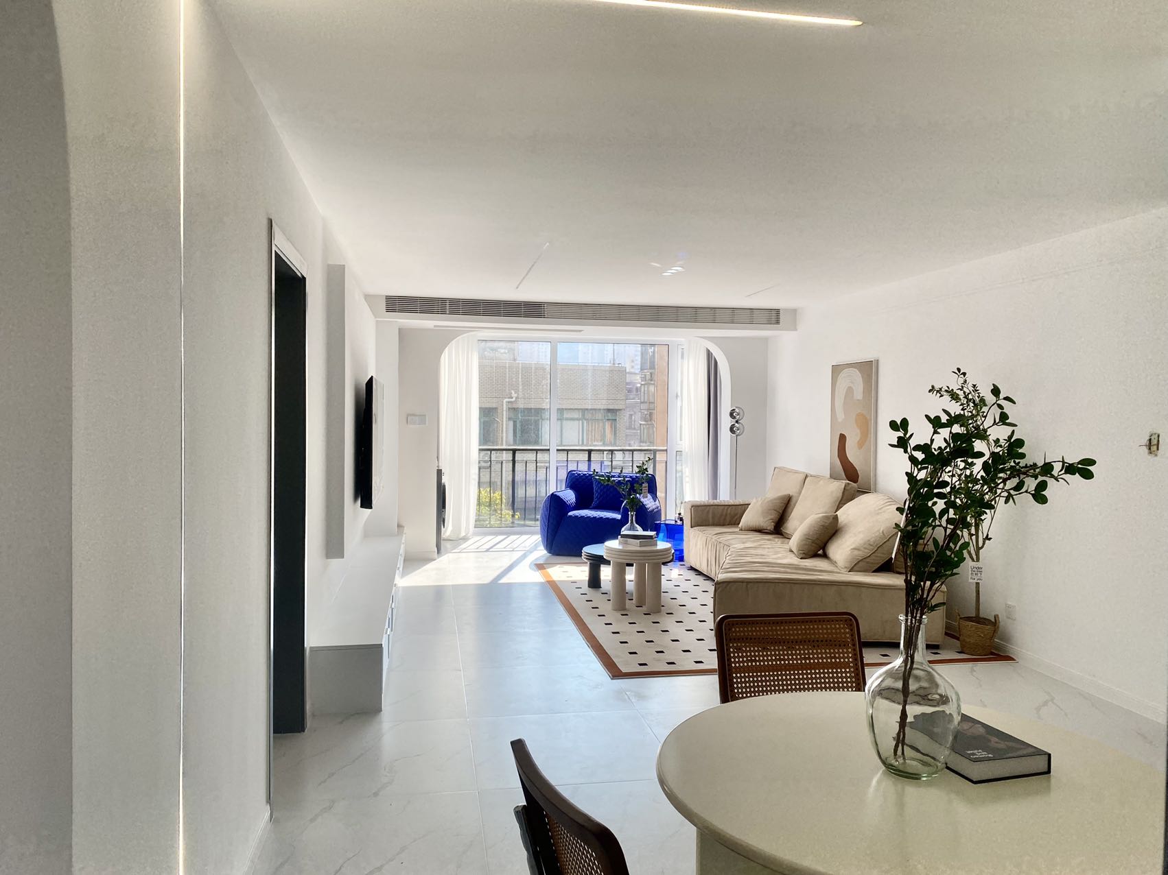 3br 2ba，*20k，madang rd（line9/13）