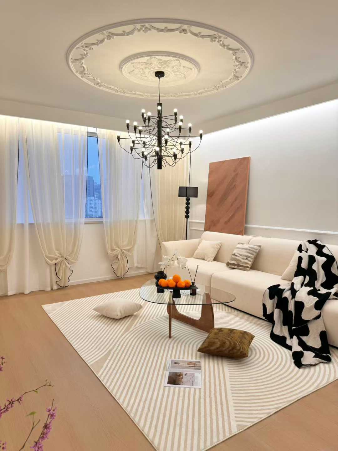 3br 2ba，*21.5k，jiangsu rd（line2/11）