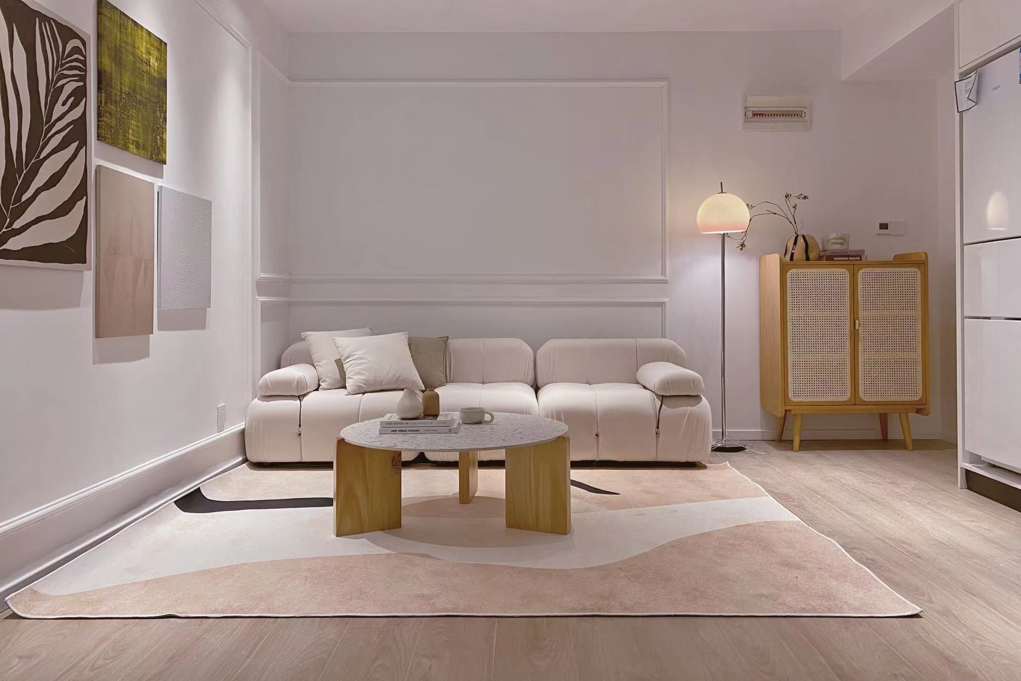 2br，14.5k，jiangsu rd（line2/11）