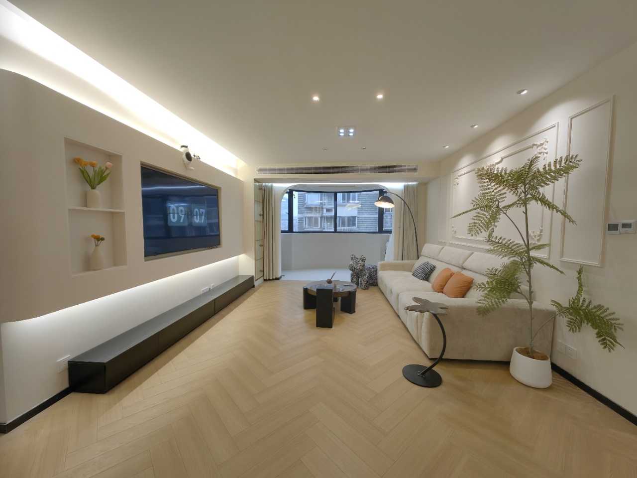 3br 2ba，21k，qufu rd（line8/12）