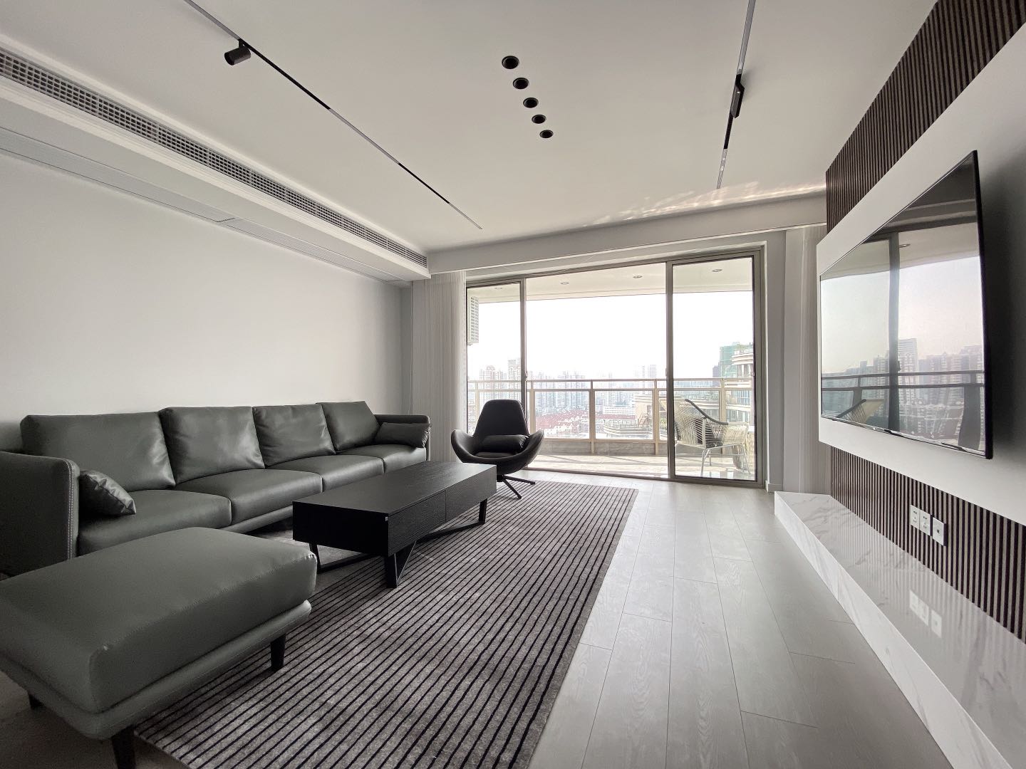 3br 2ba，*23.8k，wuning rd（line13/14）