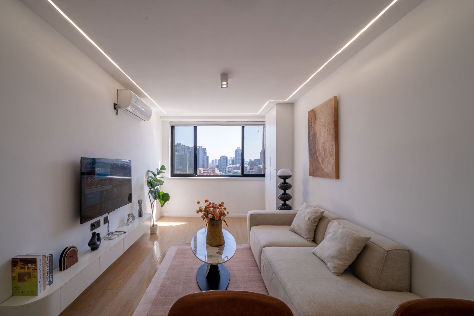 1br，12k，damuqiao rd（line4/12）