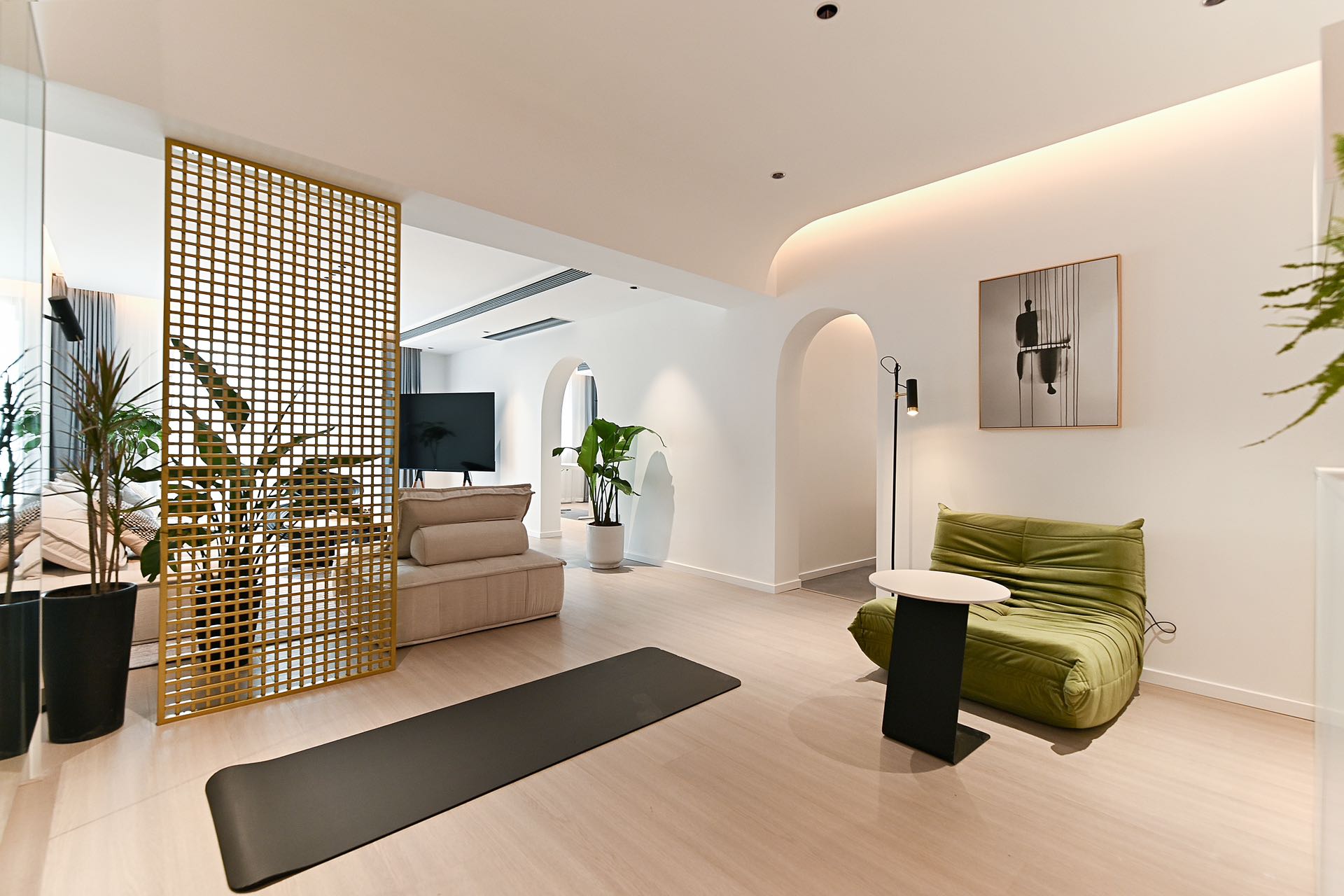 2br 2ba，23k，jiangsu rd（line2/11）