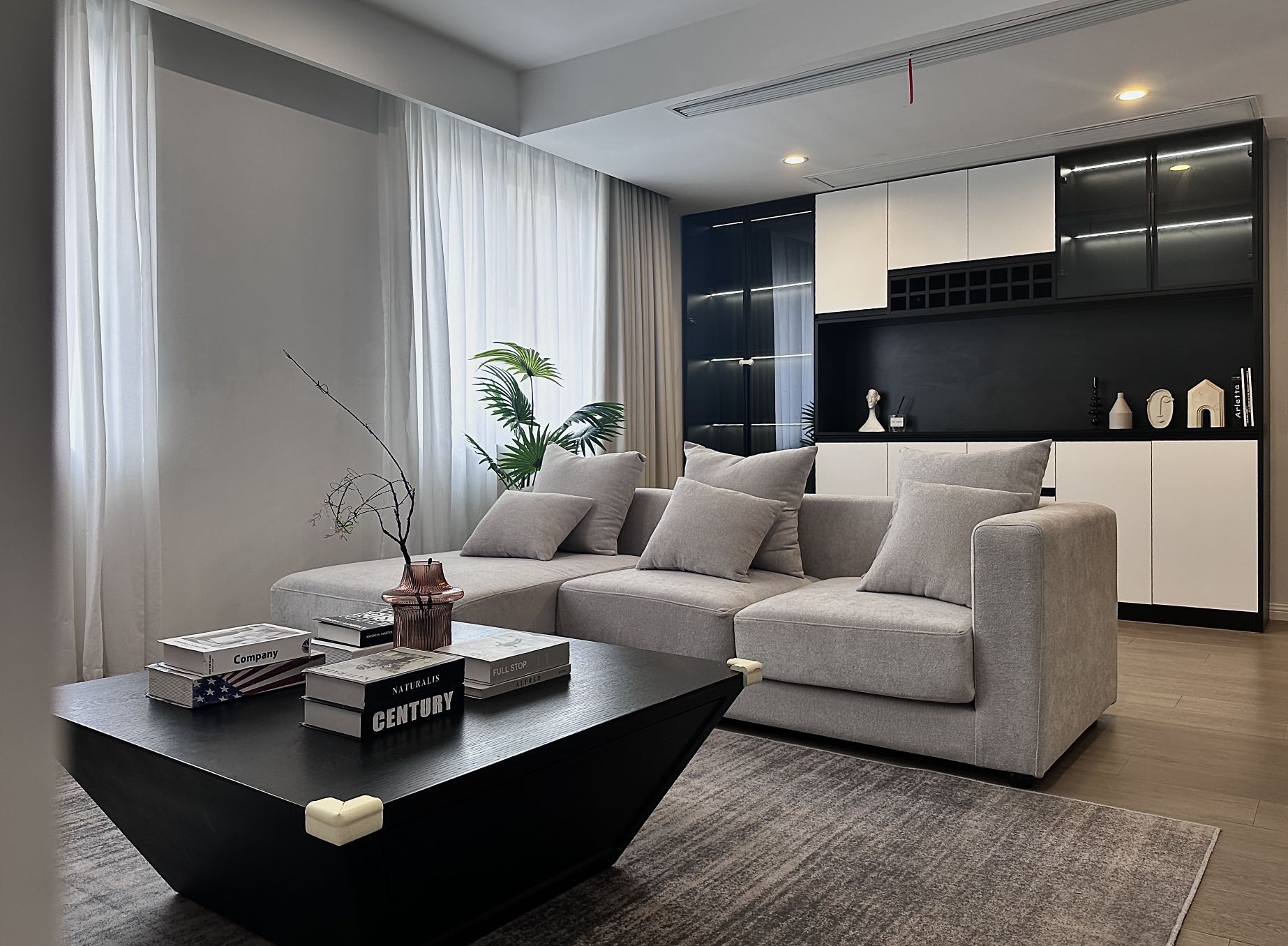 3br 2ba，22k，jiaotong university（line10/11）