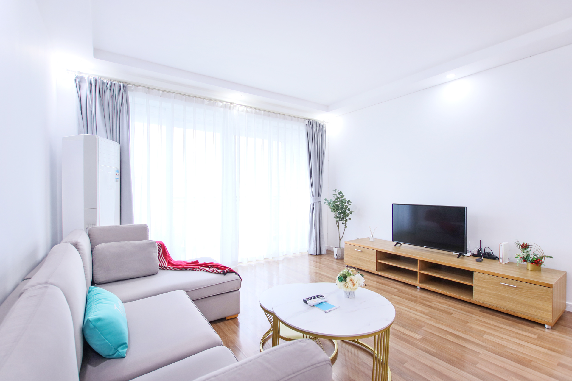 2br 2ba，20k，xujiahui（line1/9/11）