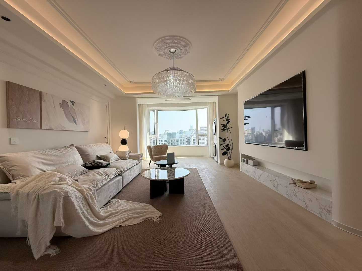 3br 2ba，32k，wuning rd（line13/14）