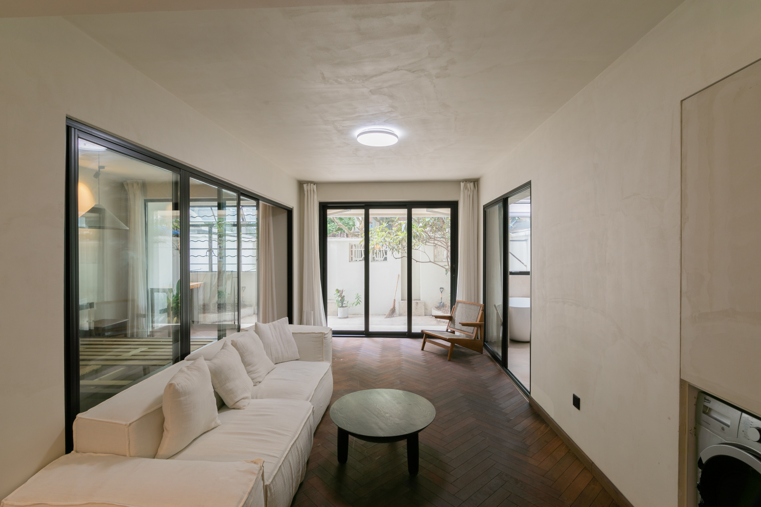 1br，17k，changshu rd（line1/7）