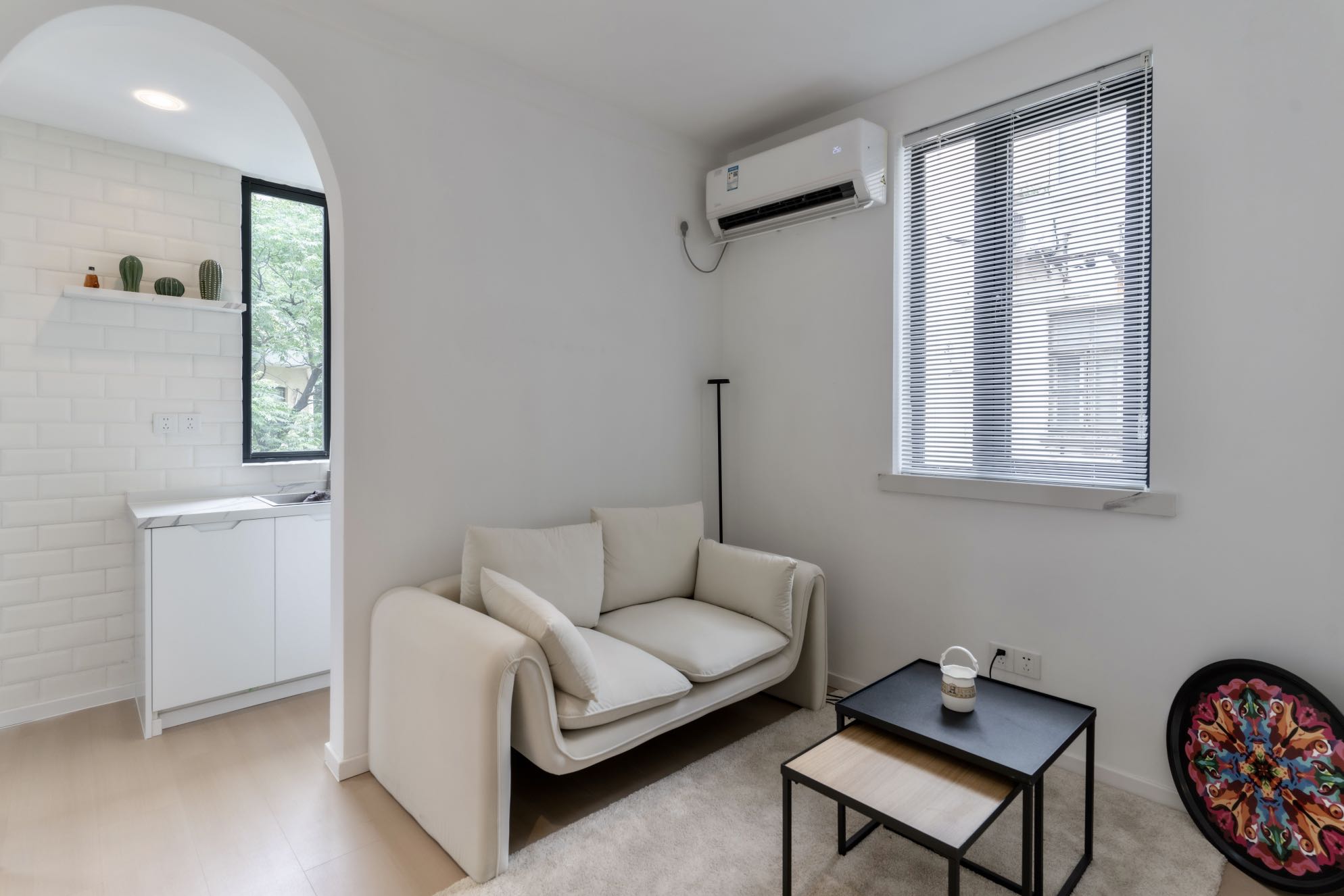 1br，12k，changshu rd（line1/7）